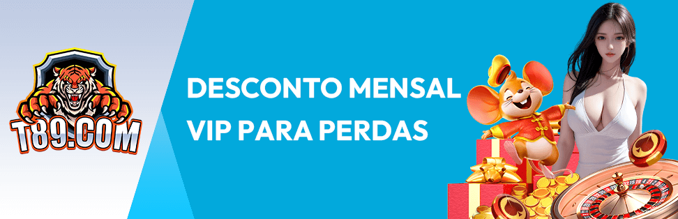 como ganhar dinheiro fazendo hold altcoin